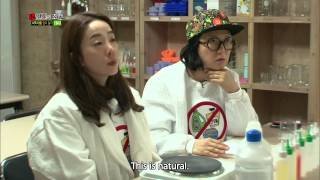 The Human Condition S2 Ep.52