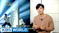 Immortal Song 2 Ep.270