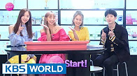 The Beauty Ep.1