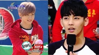 Dream Team S2 Ep.230