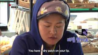 The Human Condition S2 Ep.39