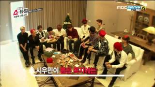 Exo Showtime Ep.4