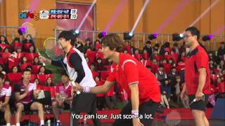 Cool Kiz On The Block Ep.39