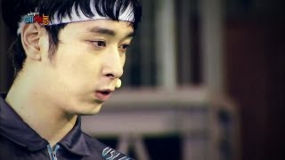Cool Kiz On The Block Ep.19