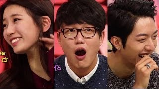 Hello Counselor Ep.149
