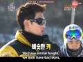 Dream Team S2 Ep.112
