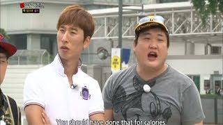 The Human Condition S2 Ep.35
