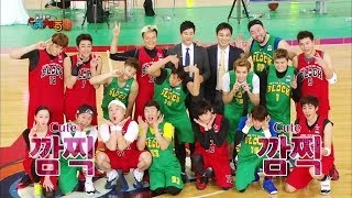 Cool Kiz On The Block Ep.38