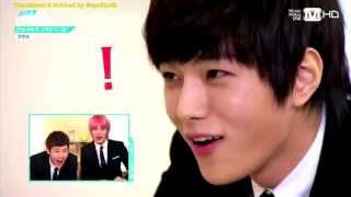 This Is Infinite Ep.3