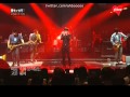 Immortal Song 2 Ep.17