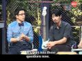 Win Win Ep.19