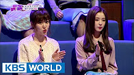 Trick and True Ep.2