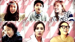 The Human Condition S2 Ep.38