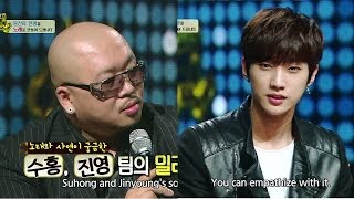 Million Seller Ep.1