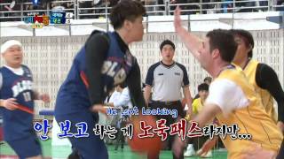 Cool Kiz On The Block Ep.41