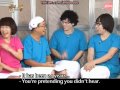 Happy Together Ep.216