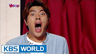 Gag Concert Ep.847
