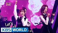 Immortal Song 2 Ep.277