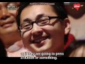 Immortal Song 2 Ep.9