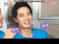 Happy Together S3 Ep.214