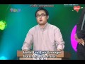 Gag Concert Ep.607