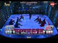 Secret Ep.10