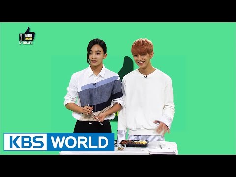 Battle Likes Ep.3
