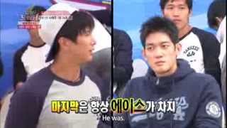 Dream Team S2 Ep.209