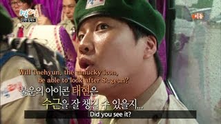 1 Night 2 Days S2 Ep.70