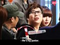 Win Win Ep.68