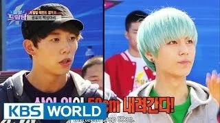 Dream Team S2 Ep.234