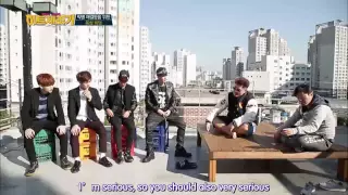Hitmaker S2 Ep.3