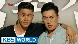 Gag Concert Ep.800