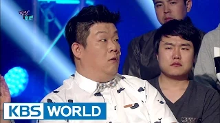 Gag Concert Ep.798