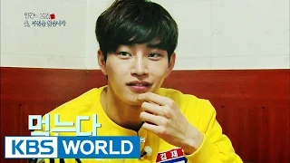 The Human Condition S2 Ep.100