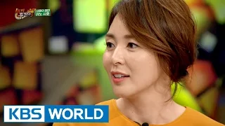 Happy Together S3 Ep.423