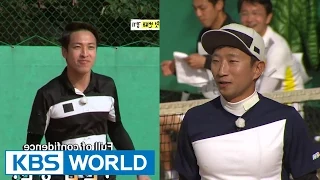 Cool Kiz On The Block Ep.78