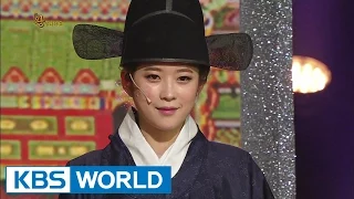 Gag Concert Ep.782
