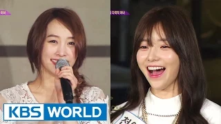 Dream Team S2 Ep.266