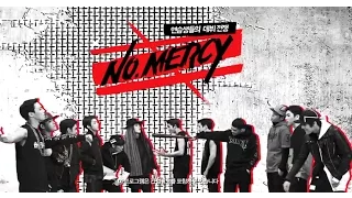 No. Mercy Ep.5