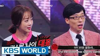 I am a Man Ep.8