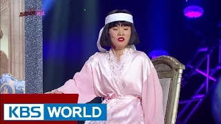 Gag Concert Ep.773