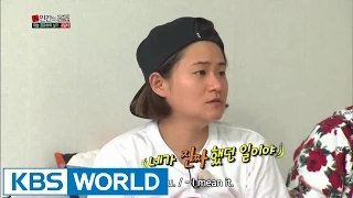 The Human Condition S2 Ep.82