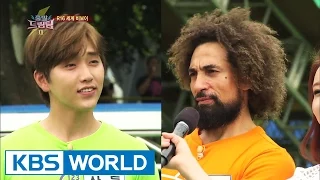 Dream Team S2 Ep.245