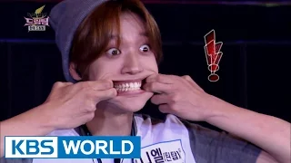 Dream Team S2 Ep.308
