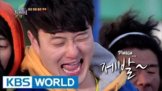 Dream Team S2 Ep.276