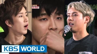 Dream Team S2 Ep.259