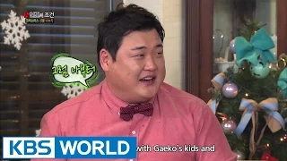 The Human Condition S2 Ep.92