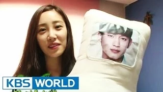 The Human Condition S2 Ep.65