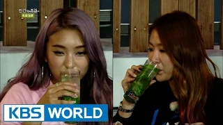 The Human Condition S3 Ep.18